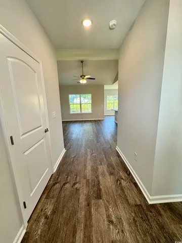 $279,900 | 594 Shallow Cv Drive, Conway, SC 29527