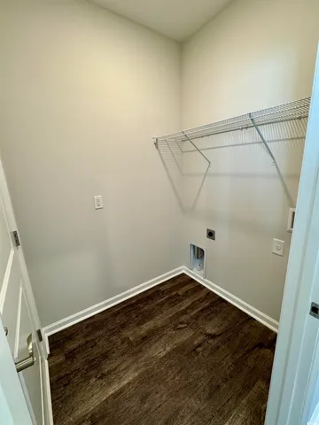 $279,900 | 594 Shallow Cv Drive, Conway, SC 29527