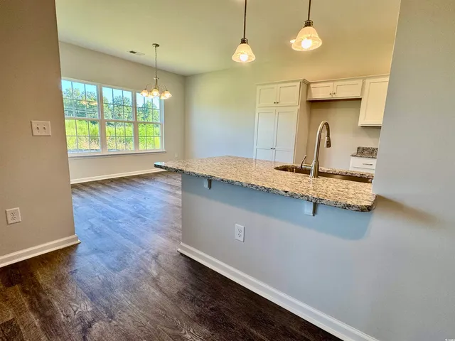 $279,900 | 594 Shallow Cv Drive, Conway, SC 29527