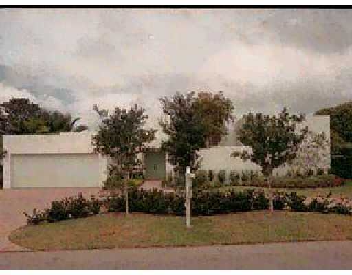 738 Coquina Way Boca Raton, FL 33432 - Photo 1 of 1 a view of a city