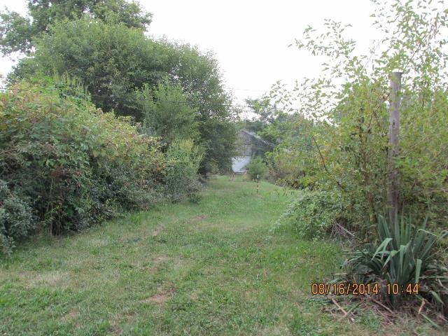 7251 West Country Road Middletown, IN 47356 - Photo 22 of 30 Gallery Image 22
