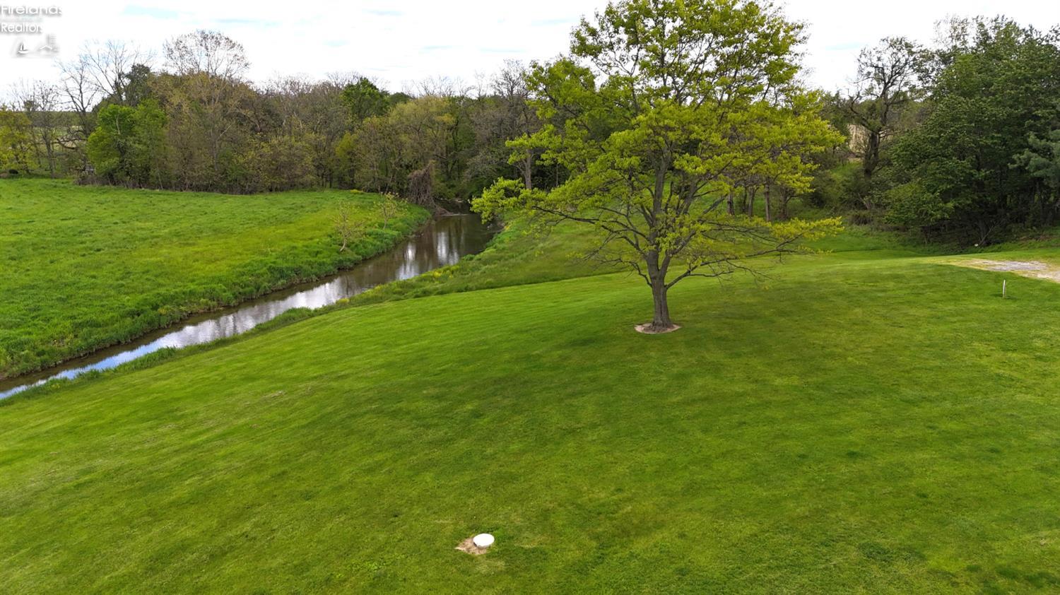 744 Old State Road North Norwalk, OH 44857 - Photo 33 of 35 Gallery Image 33