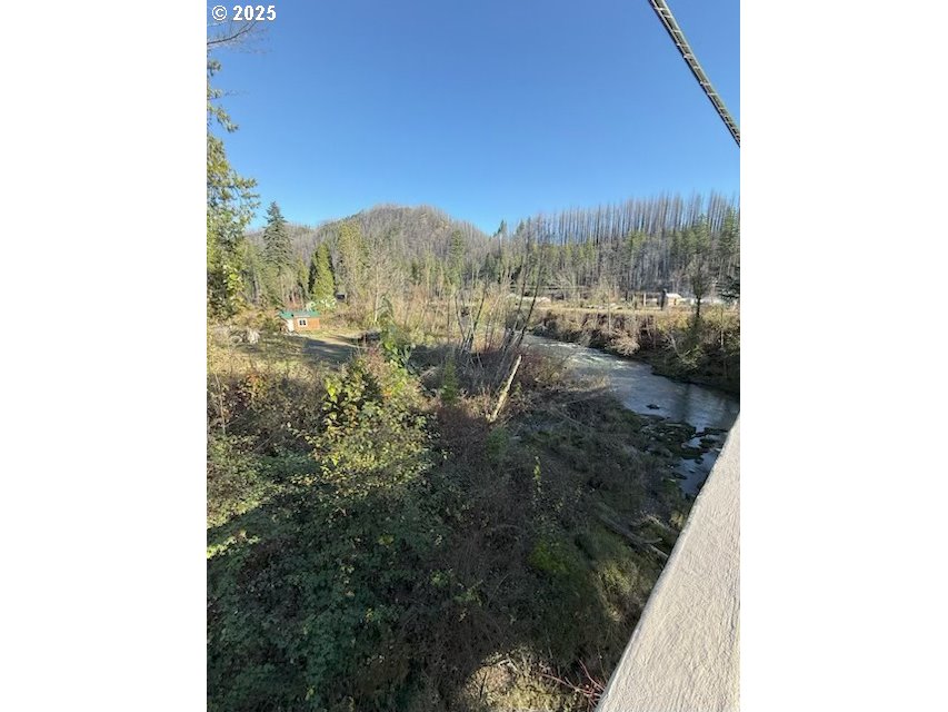 91241 Blue River Road Blue River, OR 97413 - Photo 5 of 5