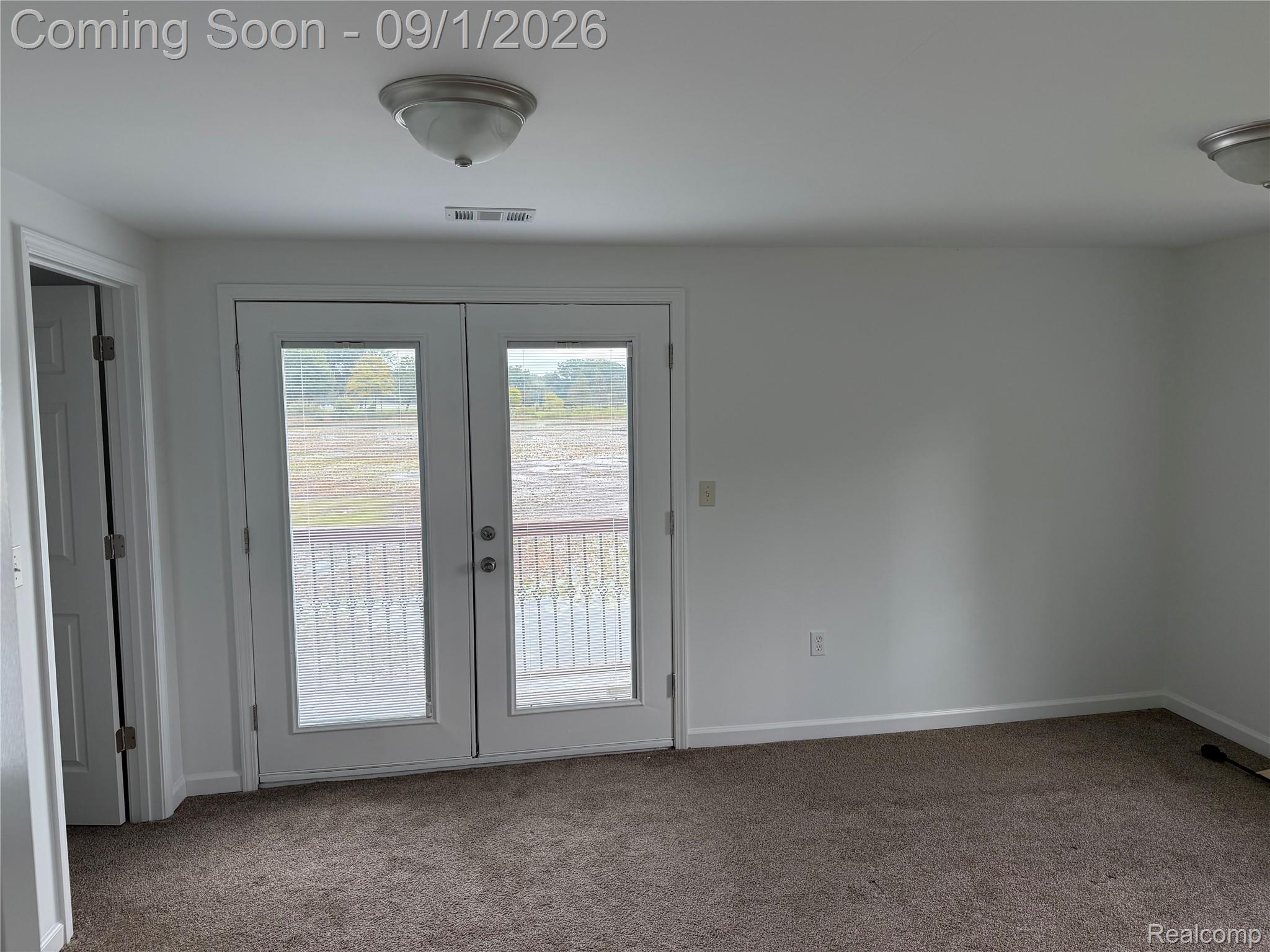 3545 Union Lake Road Commerce Township, MI 48382 - Photo 11 of 22 IMG_5949.jpeg