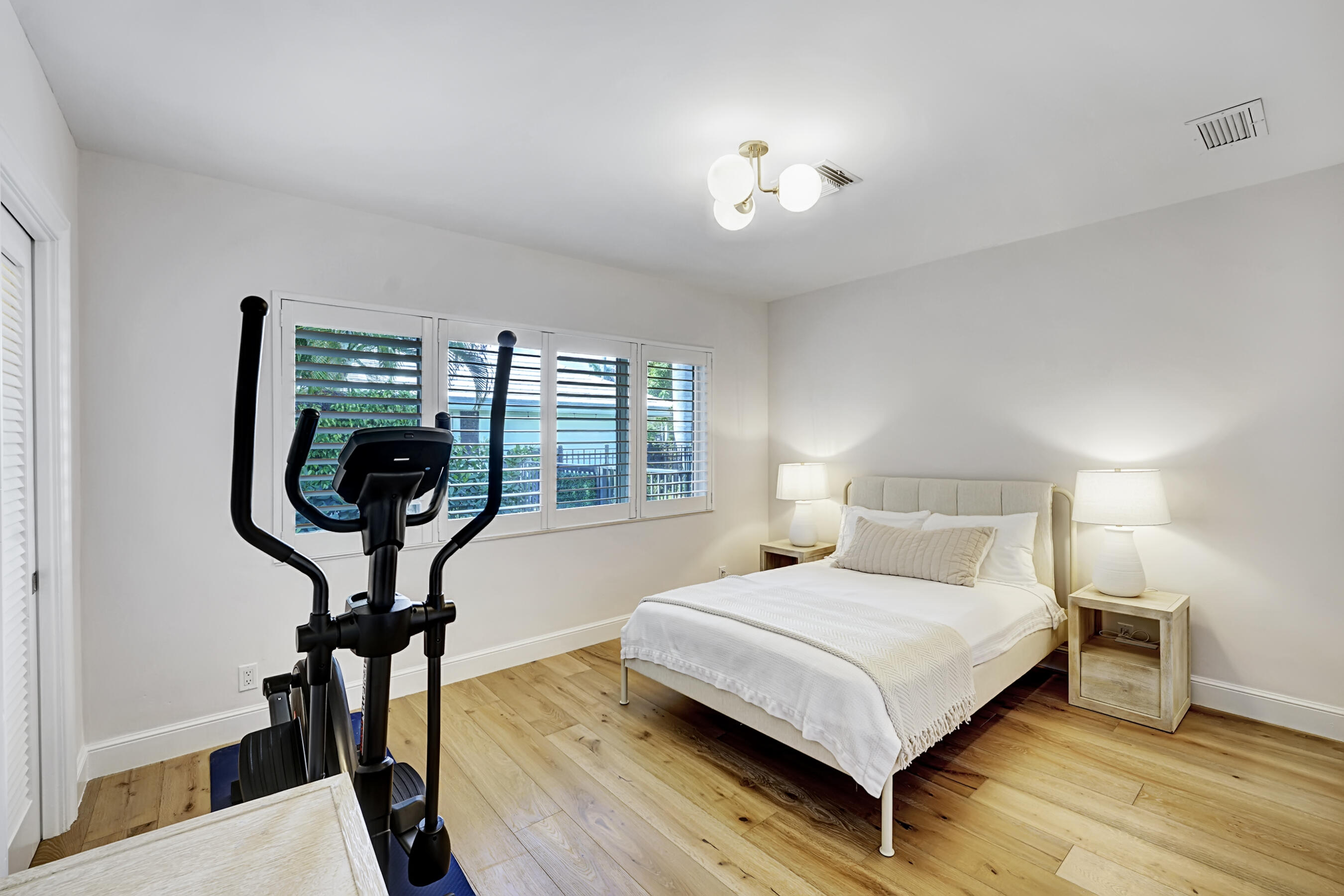 700 Holly Lane Boca Raton, FL 33486 - Photo 14 of 32 2nd Bedroom