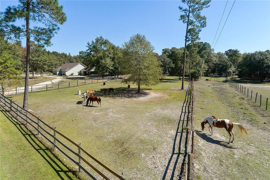 62021 Shady Pine Road Lacombe, LA 70445 - Photo 1 of 25 Gallery Image 1
