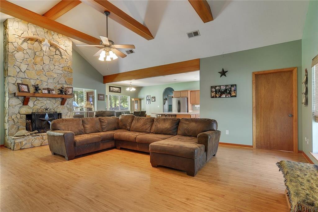 62021 Shady Pine Road Lacombe, LA 70445 - Photo 11 of 25 Gallery Image 11