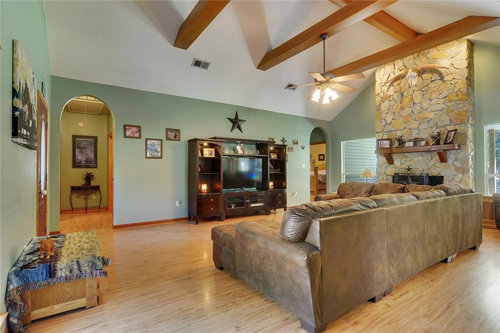 62021 Shady Pine Road Lacombe, LA 70445 - Photo 12 of 25 Gallery Image 12
