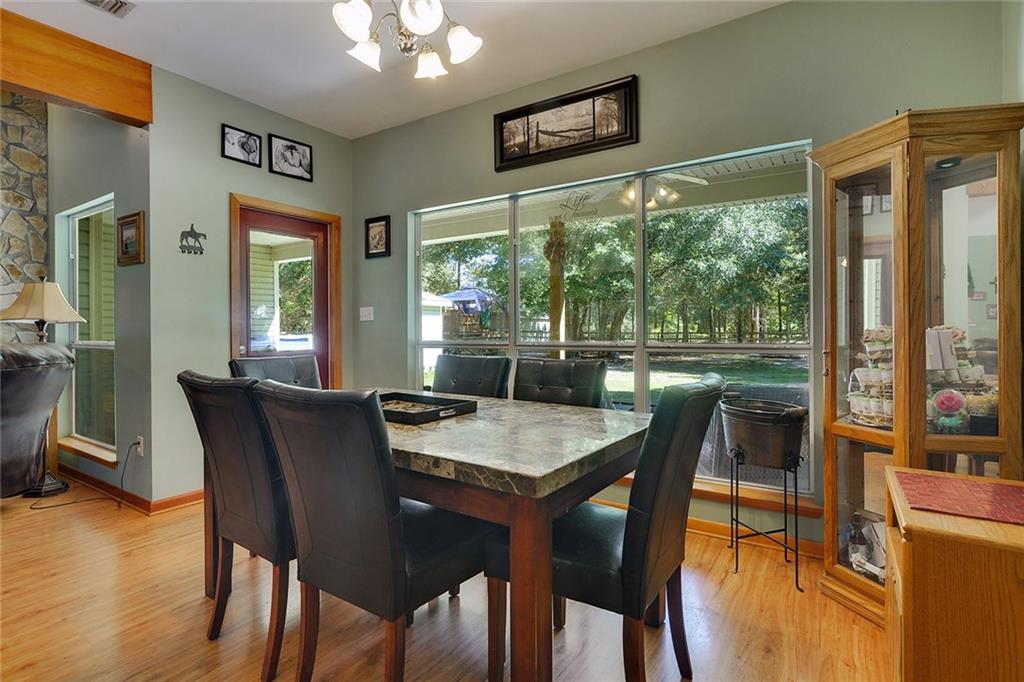 62021 Shady Pine Road Lacombe, LA 70445 - Photo 15 of 25 Gallery Image 15
