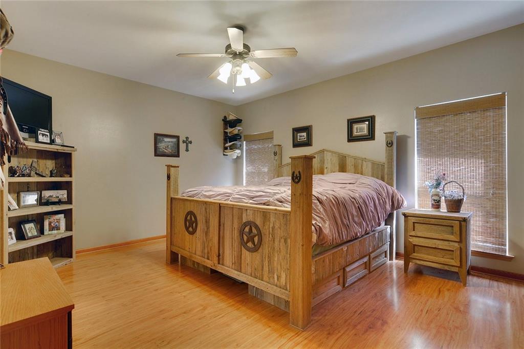 62021 Shady Pine Road Lacombe, LA 70445 - Photo 16 of 25 Gallery Image 16