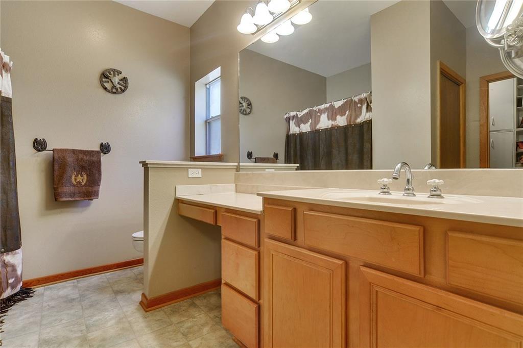 62021 Shady Pine Road Lacombe, LA 70445 - Photo 17 of 25 Gallery Image 17