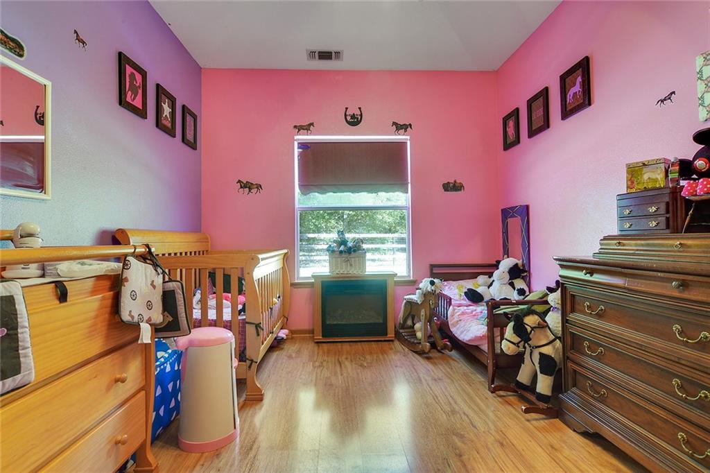 62021 Shady Pine Road Lacombe, LA 70445 - Photo 18 of 25 Gallery Image 18