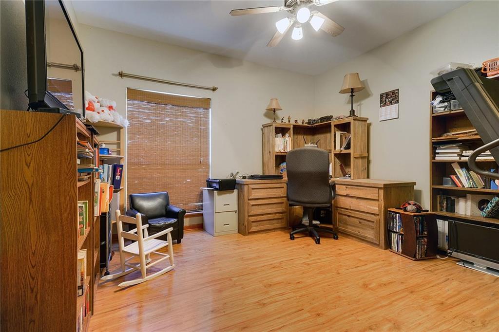 62021 Shady Pine Road Lacombe, LA 70445 - Photo 19 of 25 Gallery Image 19