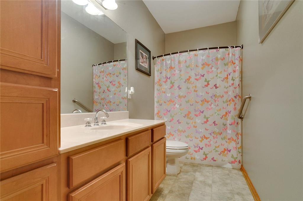 62021 Shady Pine Road Lacombe, LA 70445 - Photo 20 of 25 Gallery Image 20