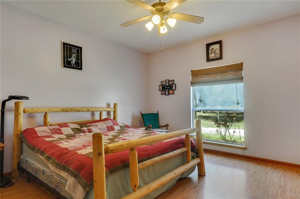 62021 Shady Pine Road Lacombe, LA 70445 - Photo 21 of 25 Gallery Image 21