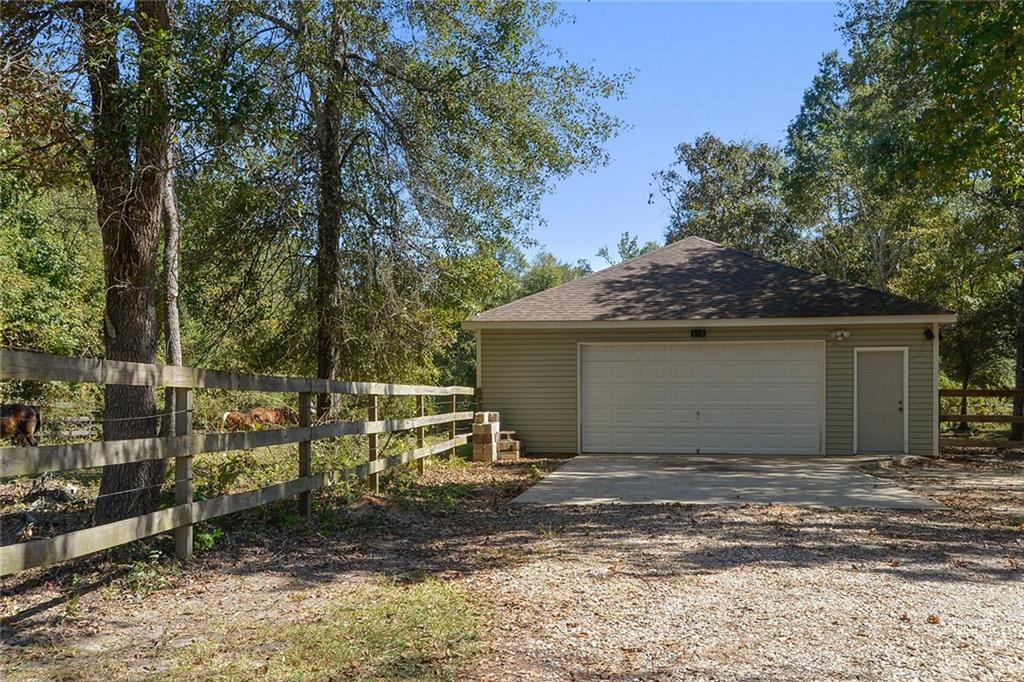 62021 Shady Pine Road Lacombe, LA 70445 - Photo 22 of 25 Gallery Image 22