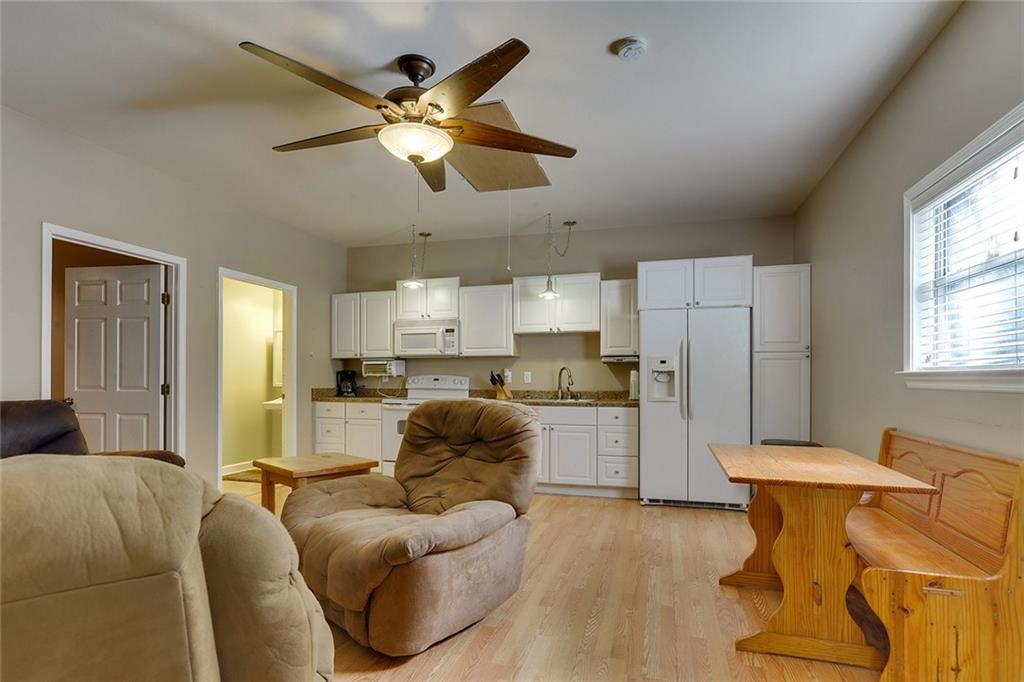62021 Shady Pine Road Lacombe, LA 70445 - Photo 23 of 25 Gallery Image 23