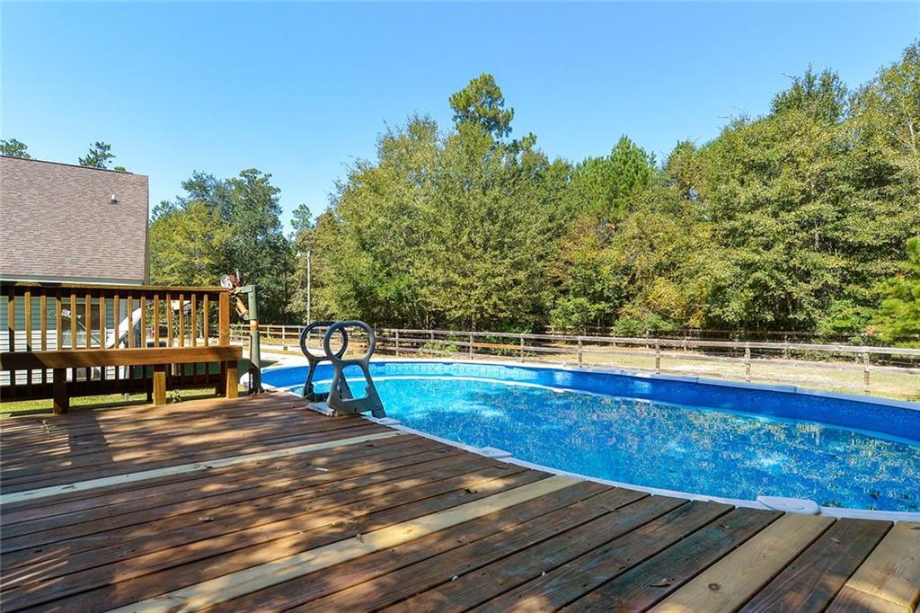 62021 Shady Pine Road Lacombe, LA 70445 - Photo 25 of 25 Gallery Image 25