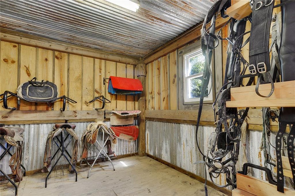 62021 Shady Pine Road Lacombe, LA 70445 - Photo 6 of 25 Gallery Image 6