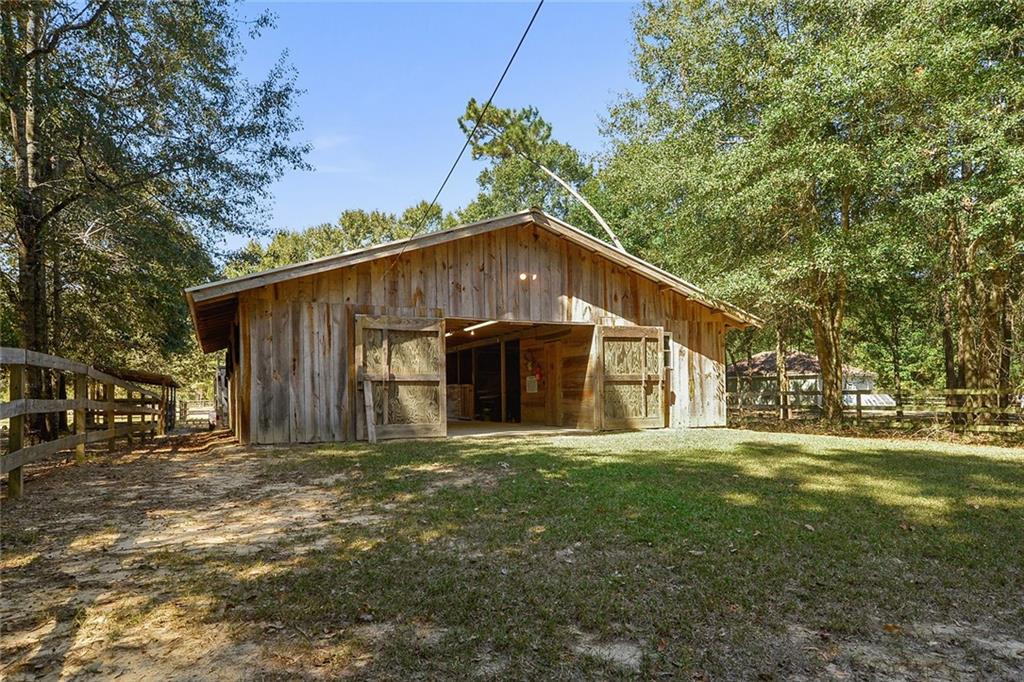 62021 Shady Pine Road Lacombe, LA 70445 - Photo 7 of 25 Gallery Image 7