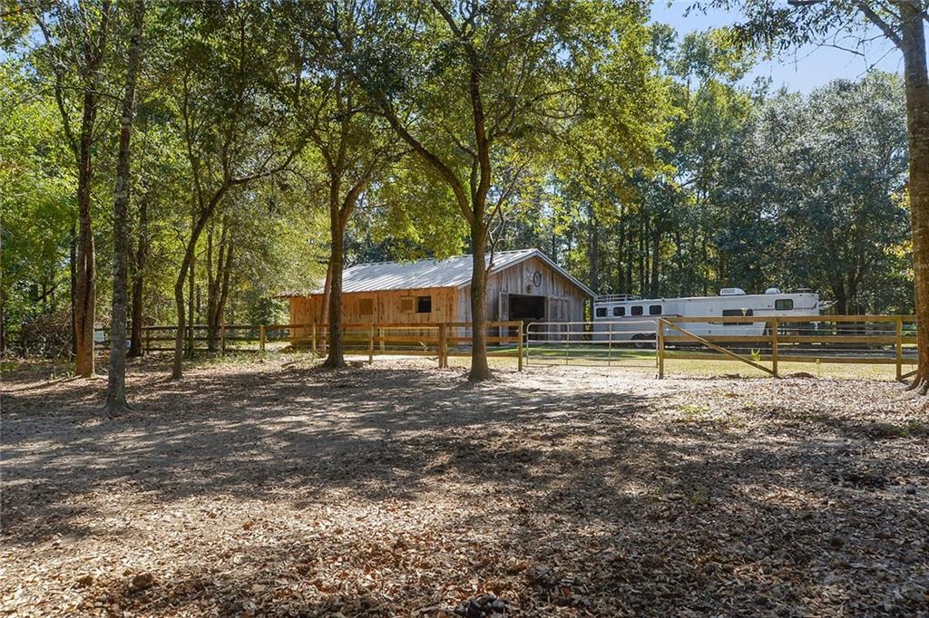62021 Shady Pine Road Lacombe, LA 70445 - Photo 8 of 25 Gallery Image 8