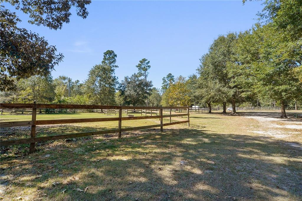 62021 Shady Pine Road Lacombe, LA 70445 - Photo 10 of 25 Gallery Image 10