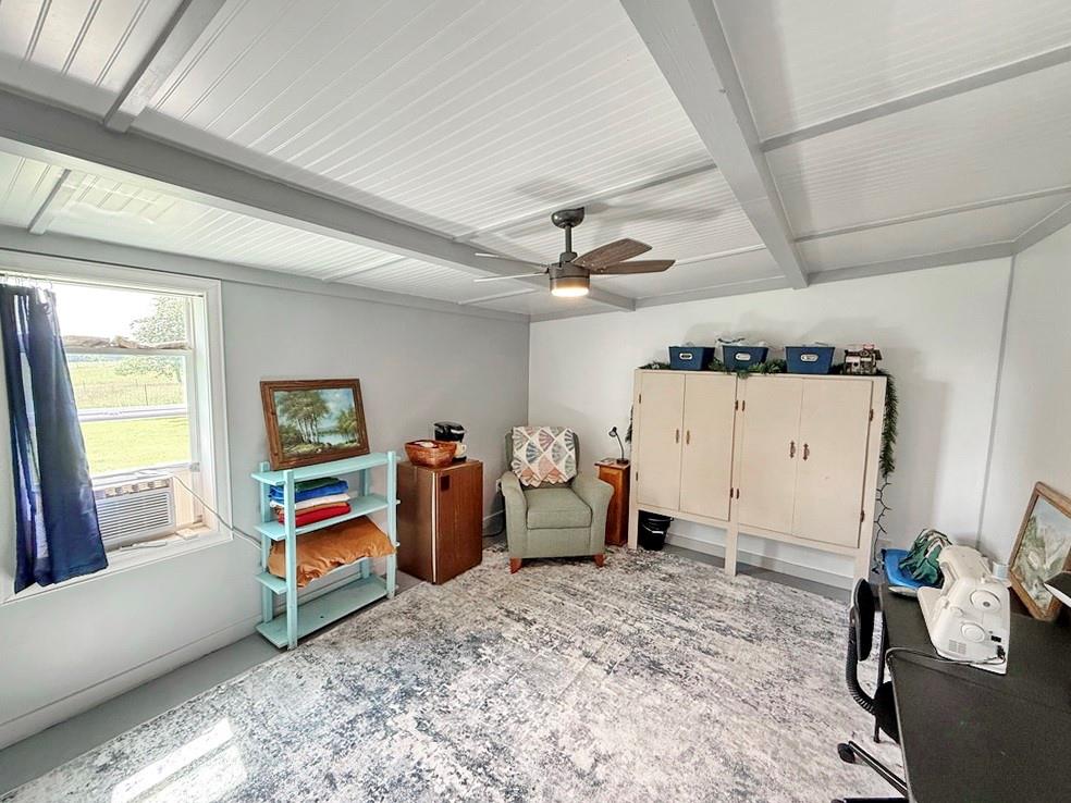 5125 Southwest 815 Road El Dorado Springs, MO 64744 - Photo 22 of 48