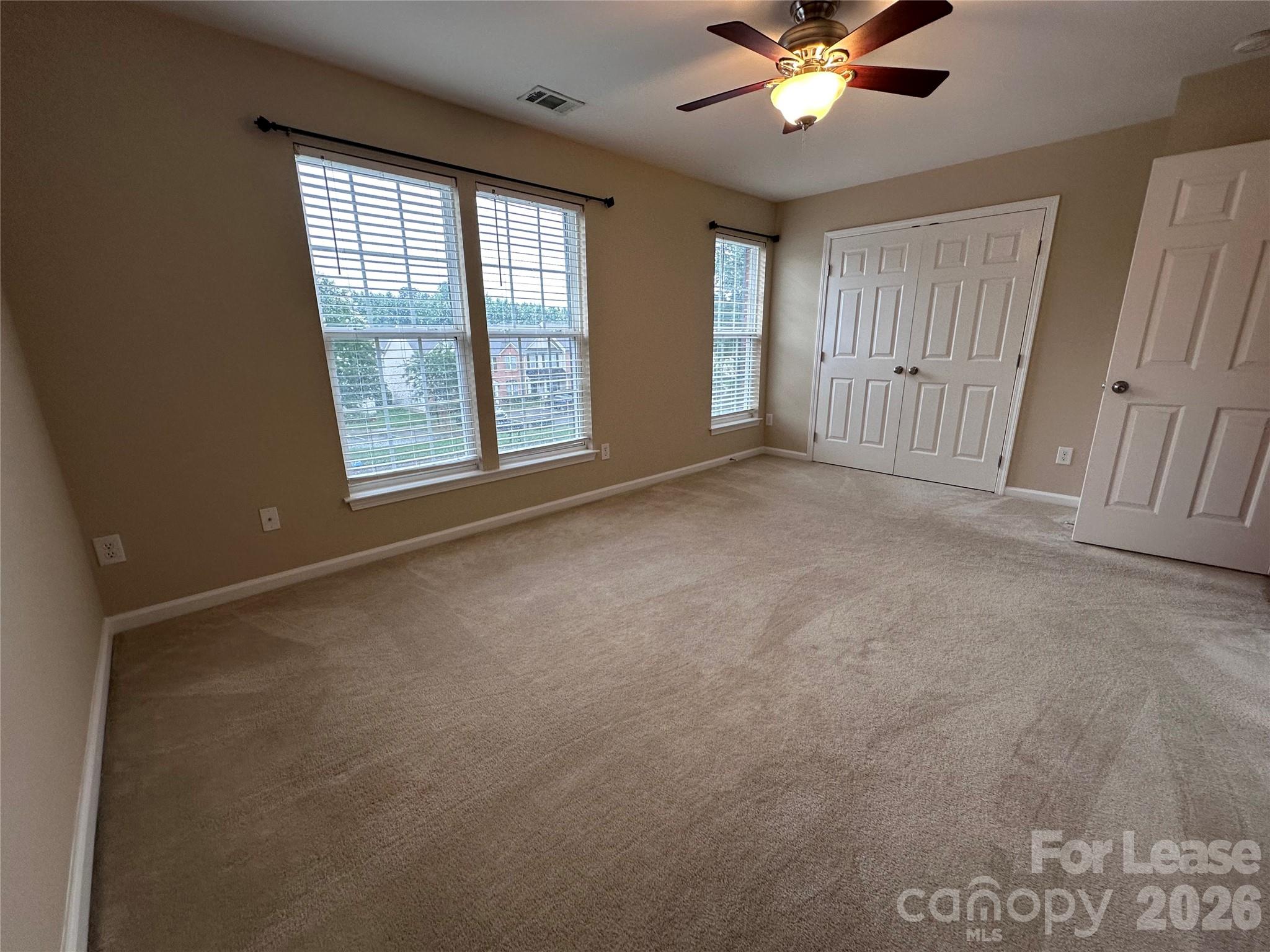 2148 Sail Pointe Lane Denver, NC 28037 - Photo 14 of 18