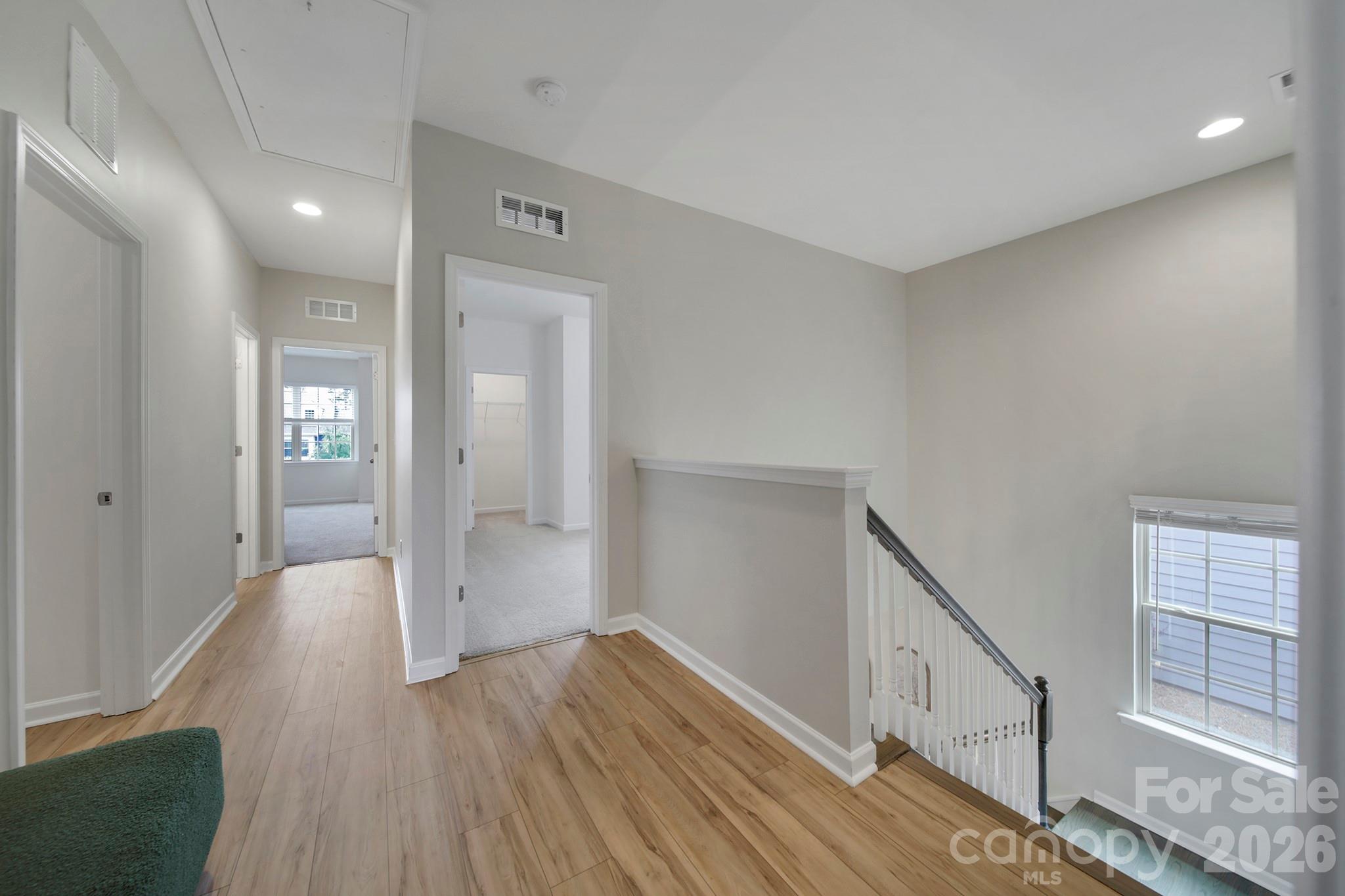 637 Amber Meadows Way Tega Cay, SC 29708 - Photo 19 of 42