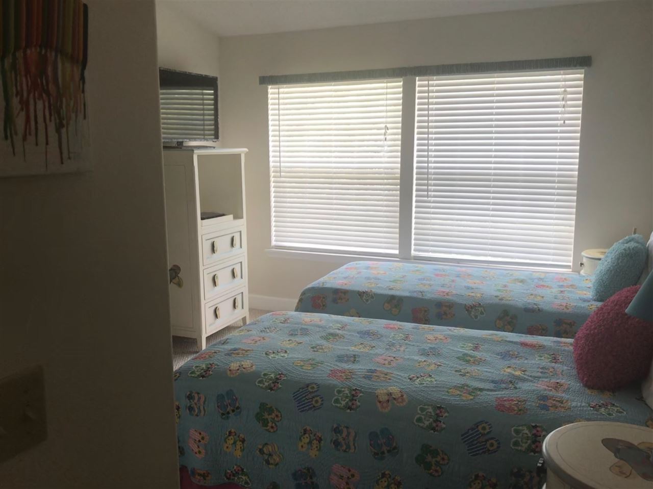 695 Mashes Sands Road, Unit C4 Panacea, FL 32346 - Photo 14 of 32 Gallery Image 14