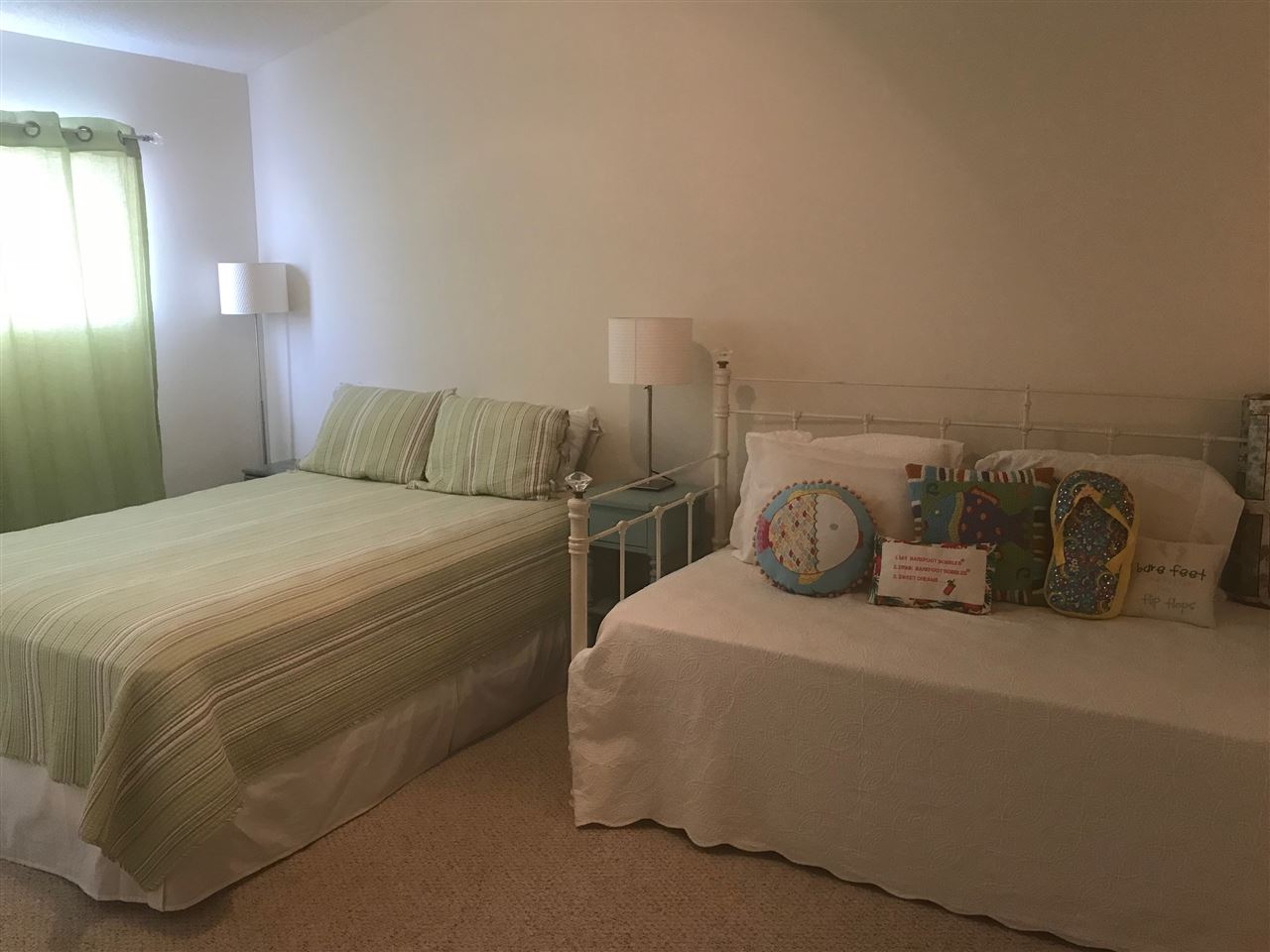 695 Mashes Sands Road, Unit C4 Panacea, FL 32346 - Photo 17 of 32 Gallery Image 17