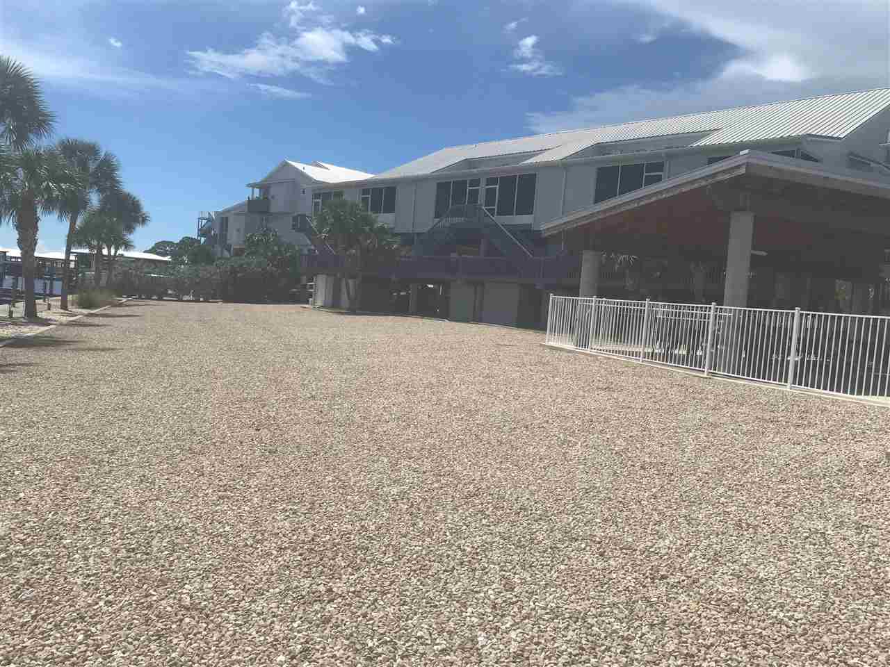 695 Mashes Sands Road, Unit C4 Panacea, FL 32346 - Photo 32 of 32 Gallery Image 32