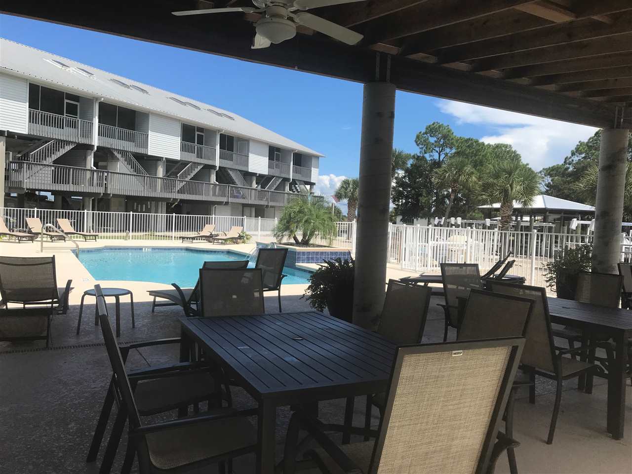 695 Mashes Sands Road, Unit C4 Panacea, FL 32346 - Photo 4 of 32 Gallery Image 4