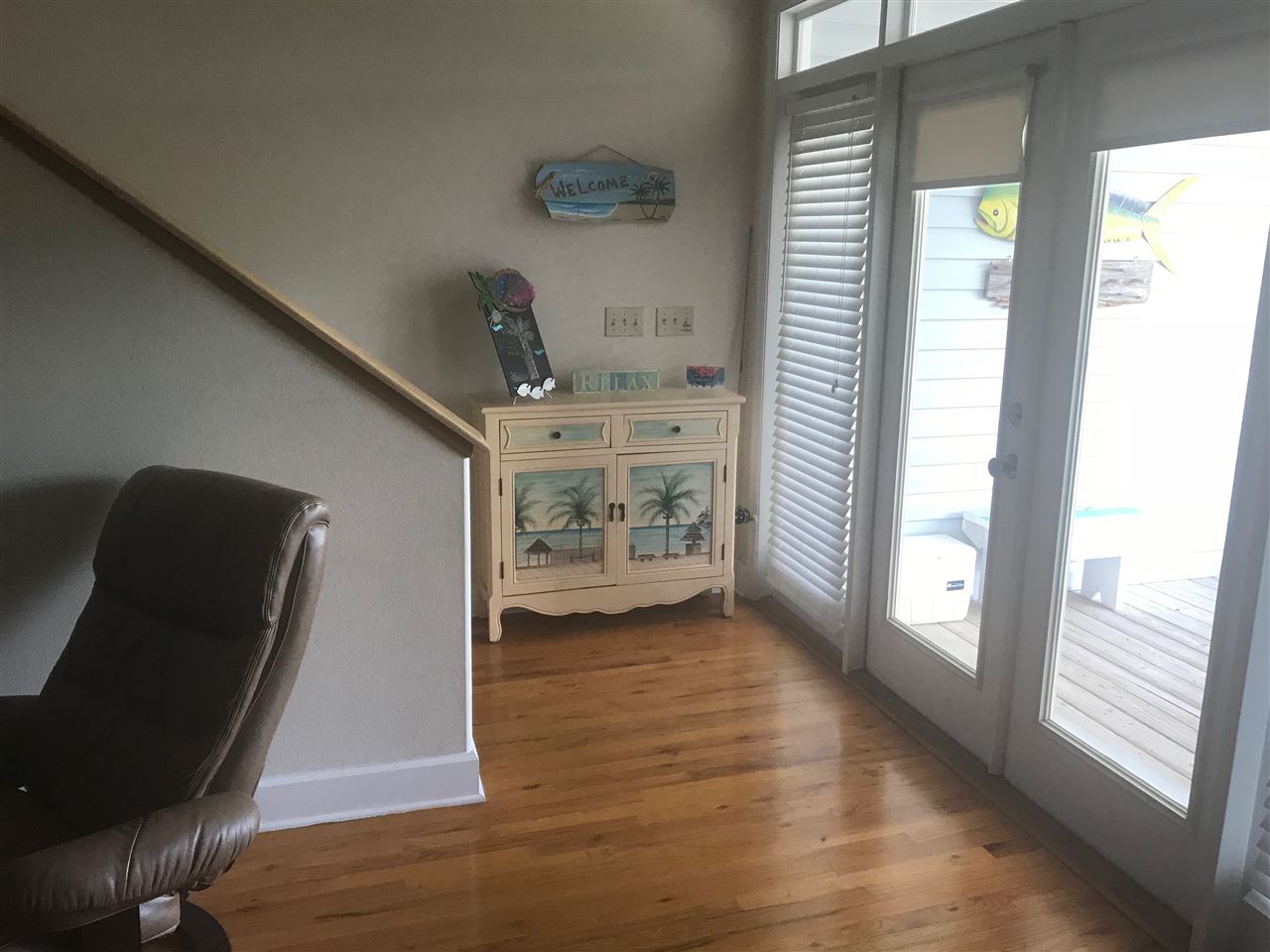 695 Mashes Sands Road, Unit C4 Panacea, FL 32346 - Photo 5 of 32 Gallery Image 5