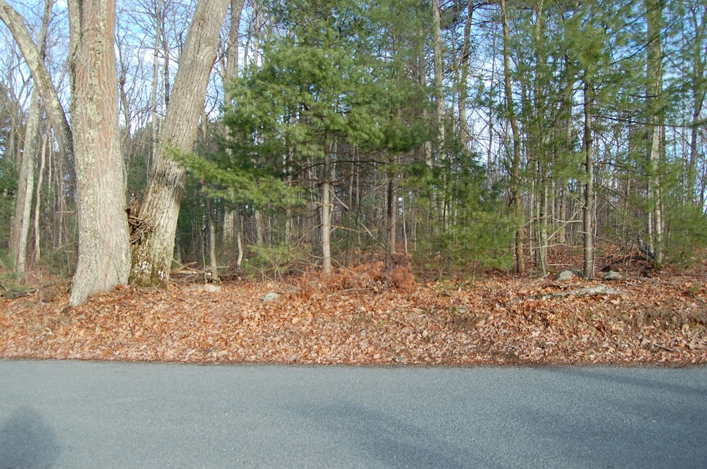 16 Mill Road North Brookfield, MA 01535 - Photo 3 of 4