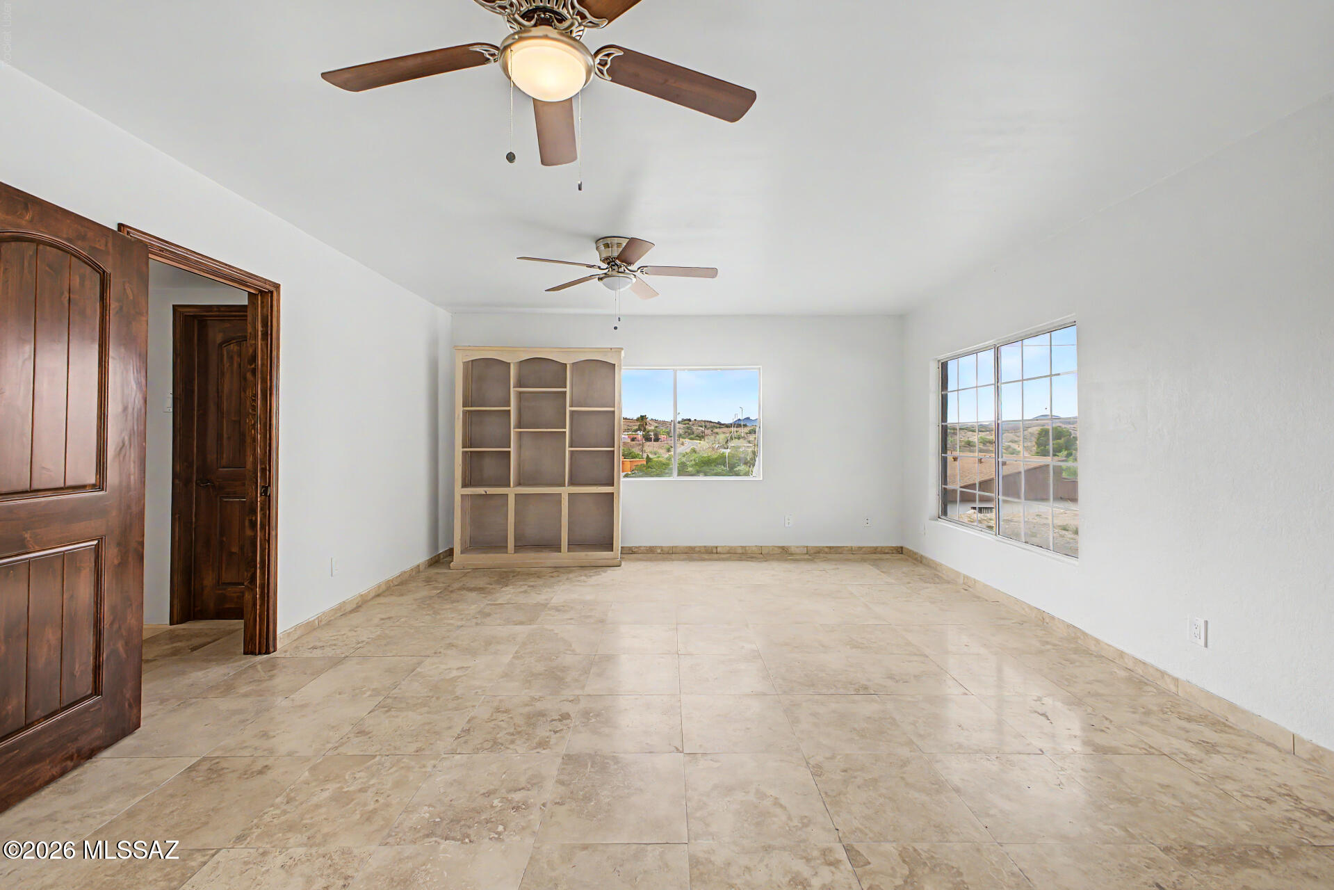 1064 North Mahen Road Nogales, AZ 85621 - Photo 17 of 41