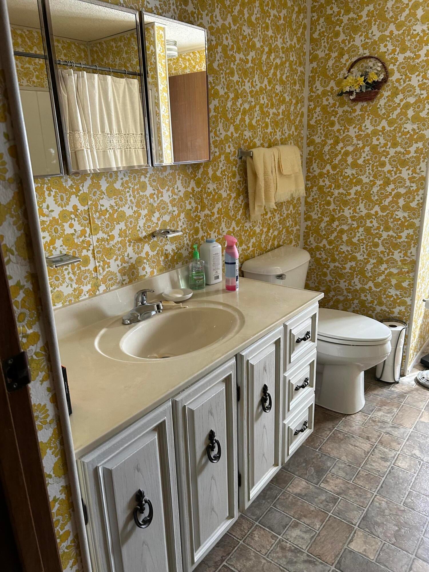 1340 Maynard Road Cheboygan, MI 49721 - Photo 15 of 27 IMG_2814 (1)