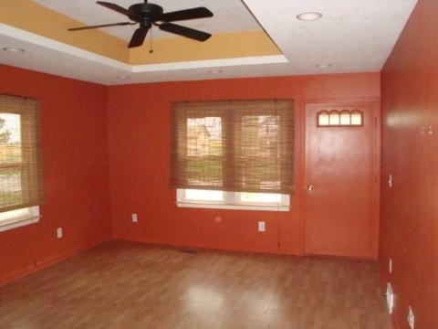 7781 Riga Highway Riga, MI 49276 - Photo 3 of 4 920815-2.JPG