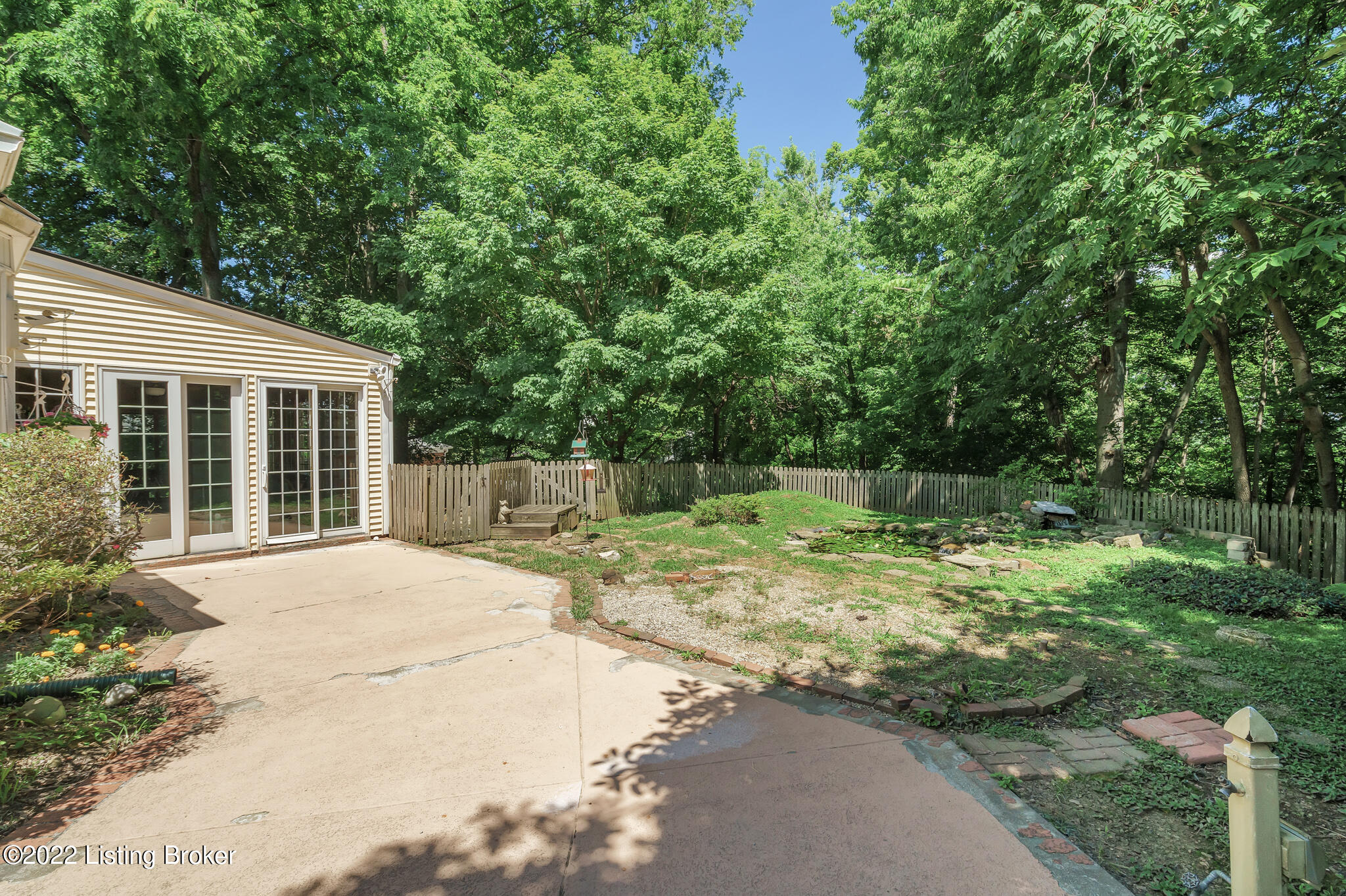 7243 Fox Harbor Road Prospect, KY 40059 - Photo 56 of 66 56 DSC08949