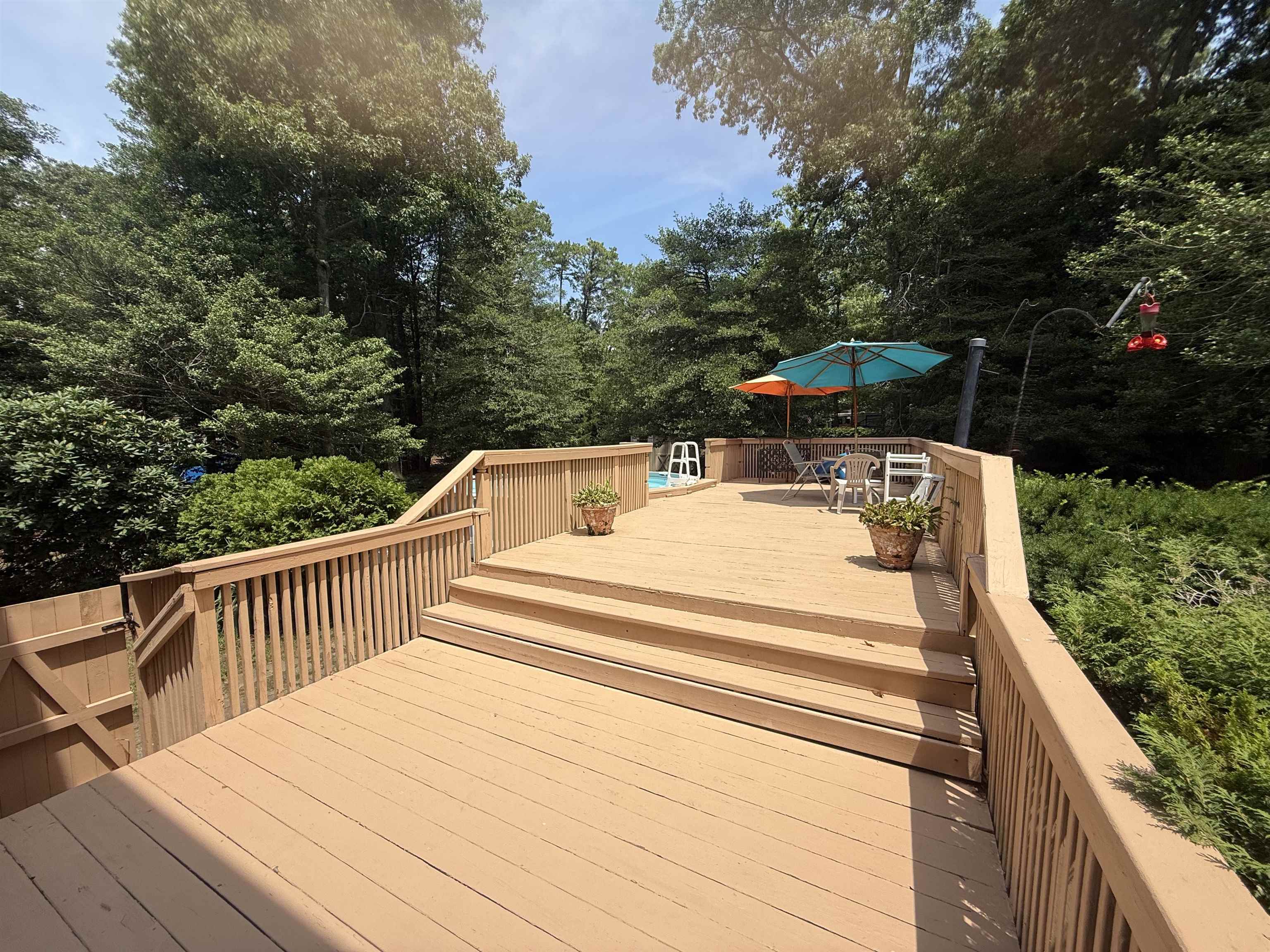 34 Arrowhead Trail Ocean View, NJ 08230 - Photo 33 of 46