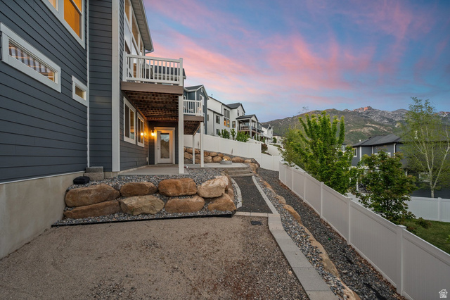14737 Canyon Wild Road, Unit 427 Draper, UT 84020 - Photo 53 of 67