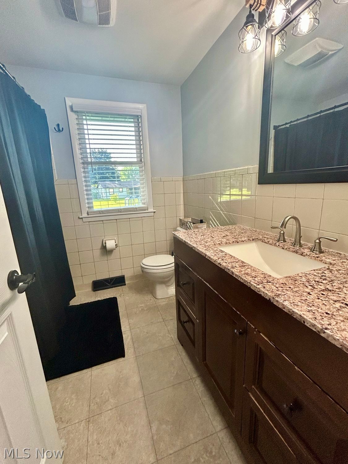 44520 Middle Ridge Road Amherst, OH 44001 - Photo 19 of 39