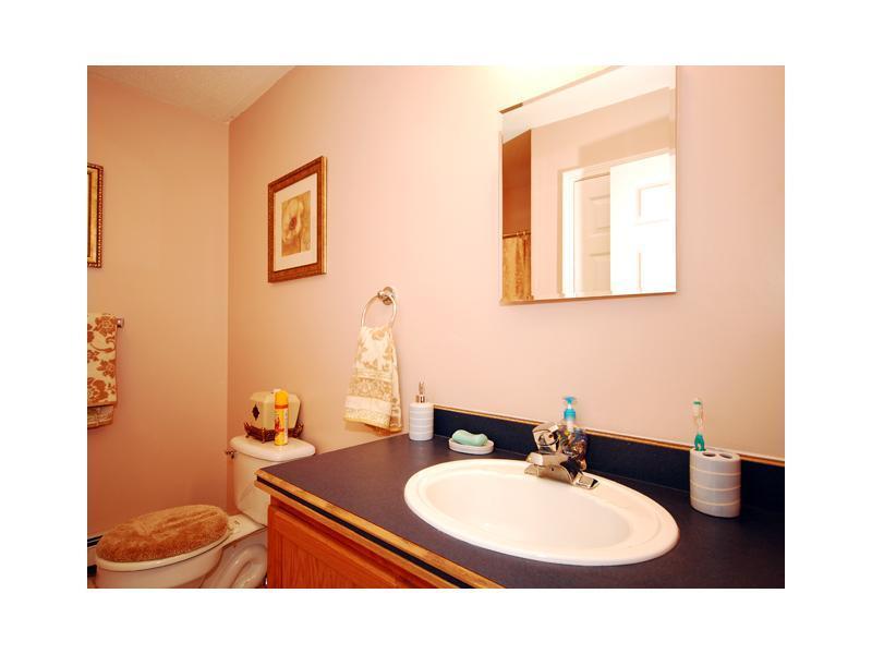33 Ring Landing Road Casco, ME 04015 - Photo 18 of 26 Bathroom.
