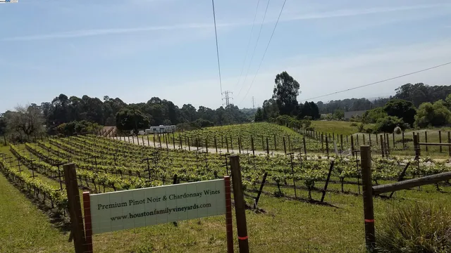 $310,800 | 0 Fairview Avenue, Hayward, CA 94542