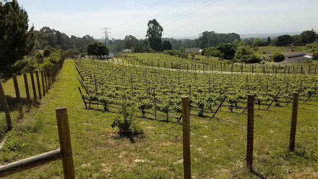 $310,800 | 0 Fairview Avenue, Hayward, CA 94542