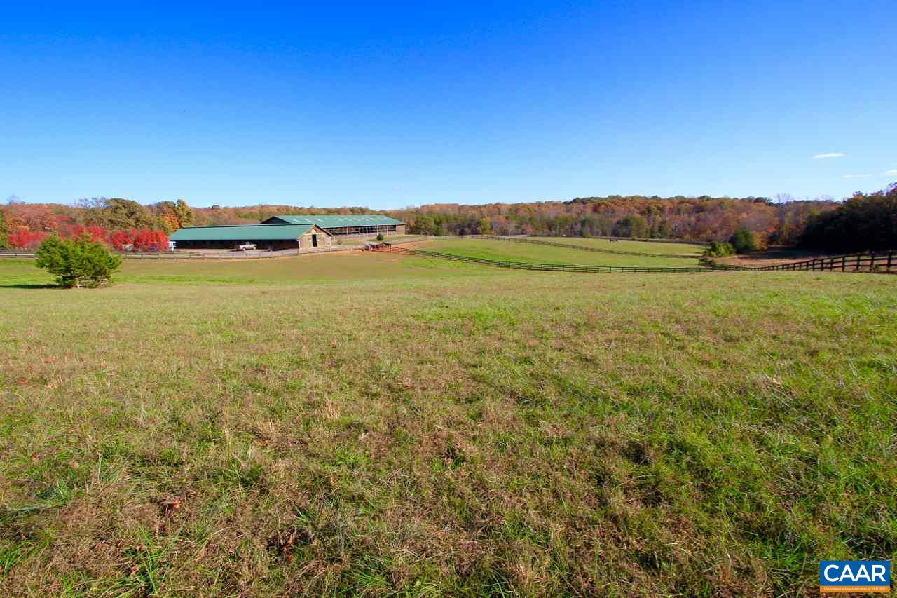 6080-6082 Amicus Road Ruckersville, VA 22968 - Photo 1 of 22 a view of an ocean
