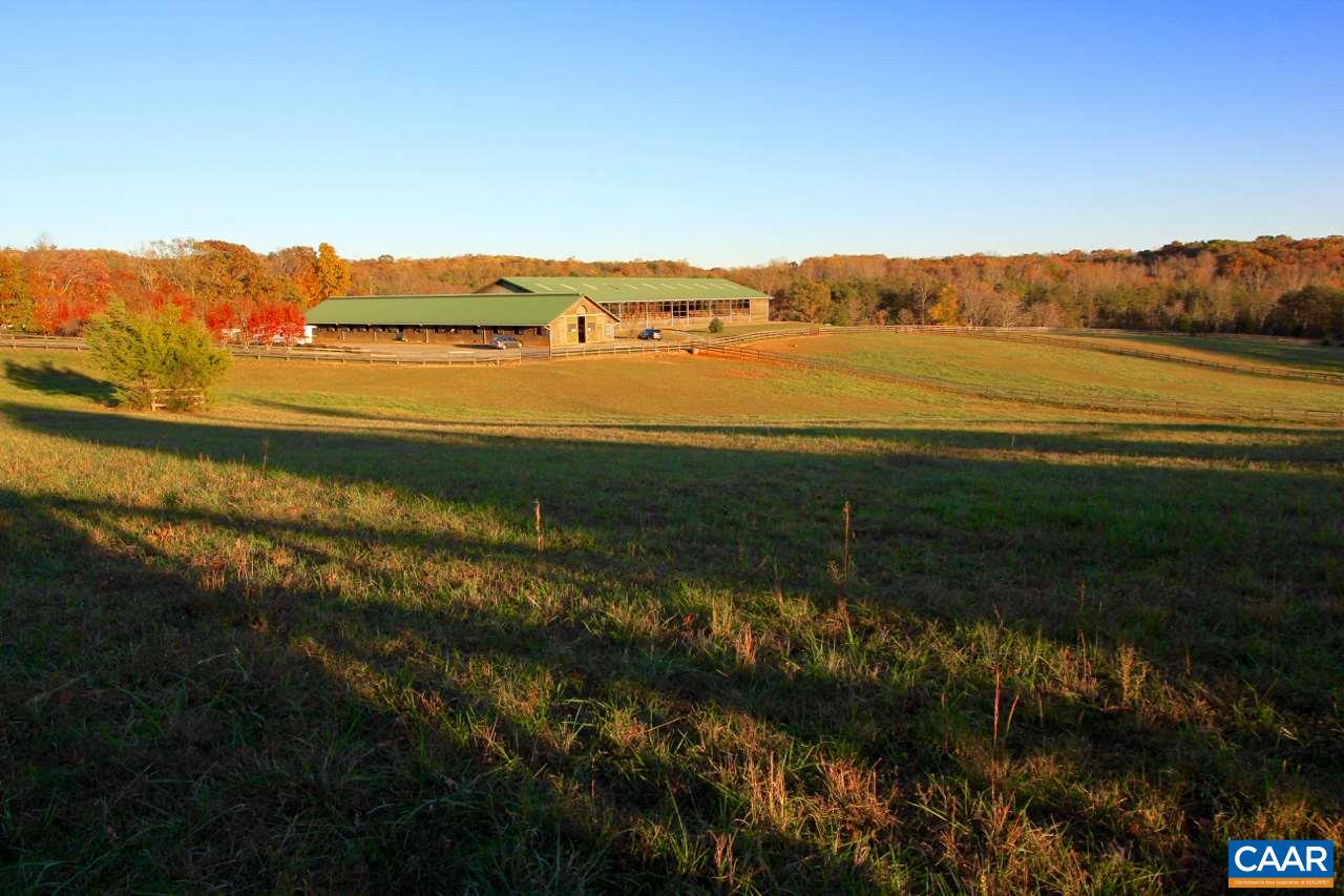 6080-6082 Amicus Road Ruckersville, VA 22968 - Photo 22 of 22 a view of an ocean and beach