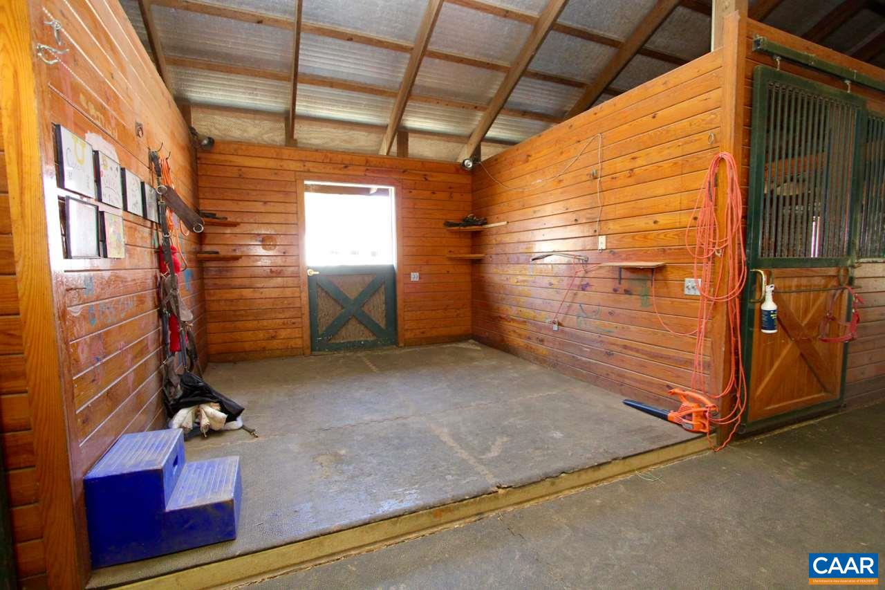 6080-6082 Amicus Road Ruckersville, VA 22968 - Photo 9 of 22