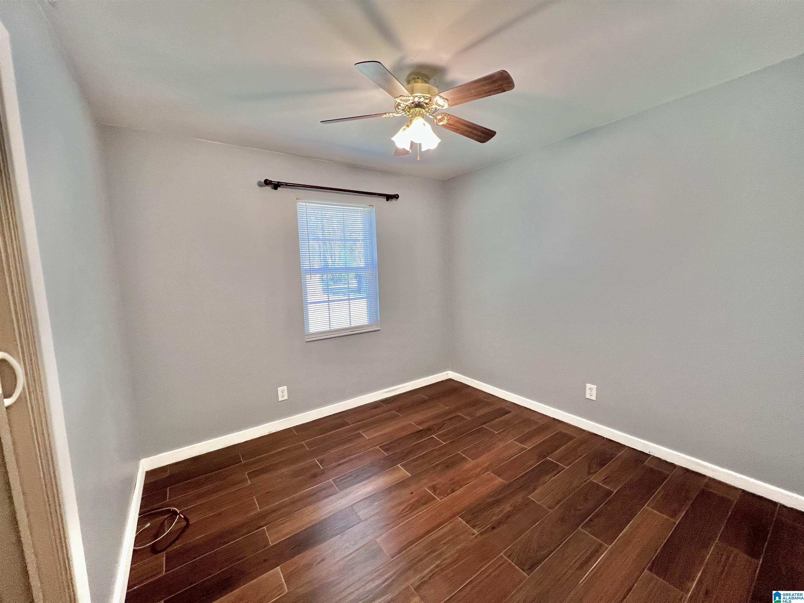 341 Minor Road Gardendale, AL 35071 - Photo 20 of 23