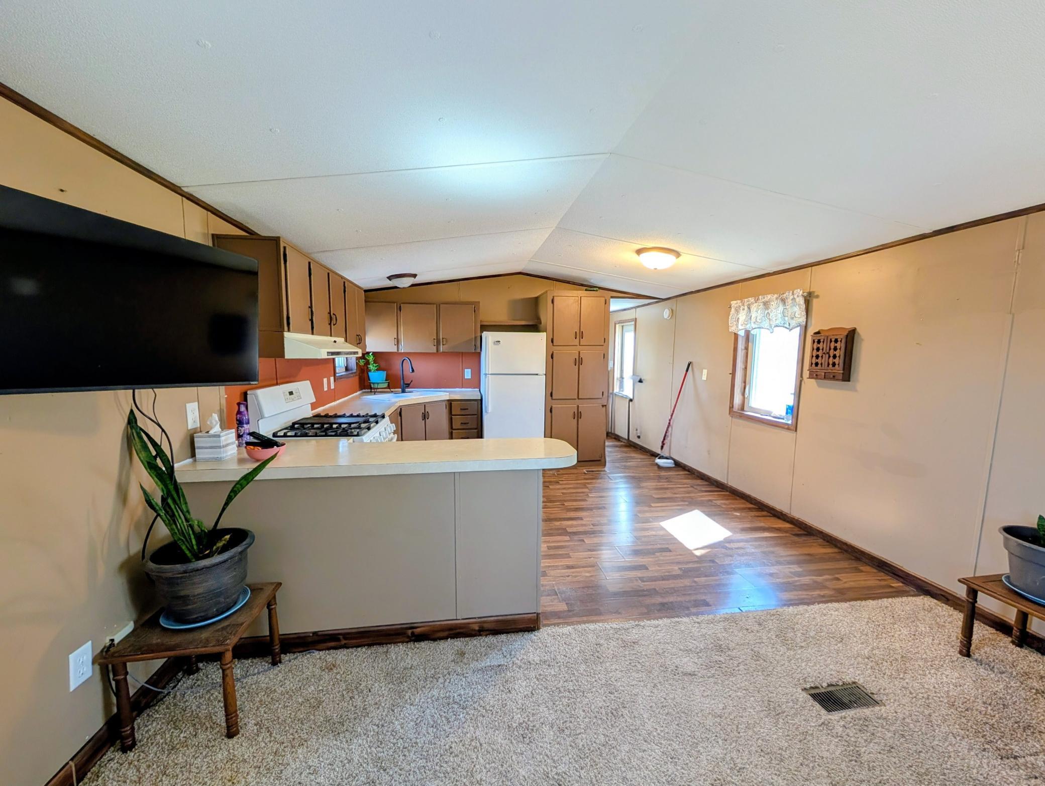 970 Wynkoop Road Northwest Puposky, MN 56667 - Photo 12 of 24